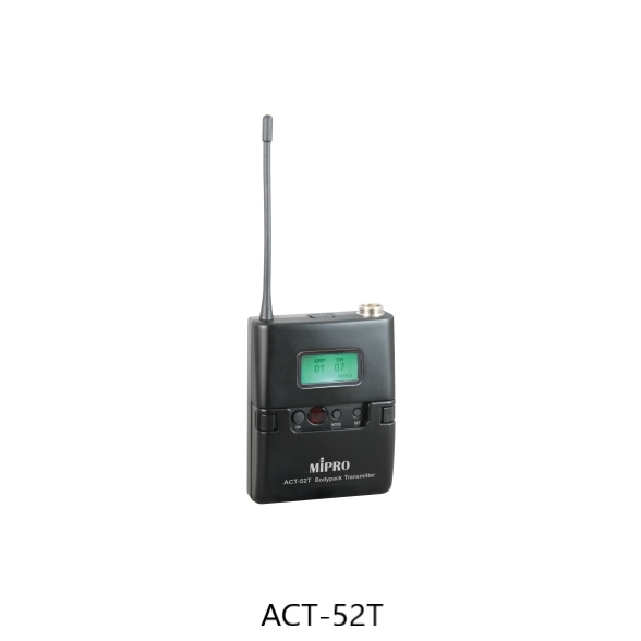ACT-52T 佩戴式發(fā)射器.jpg