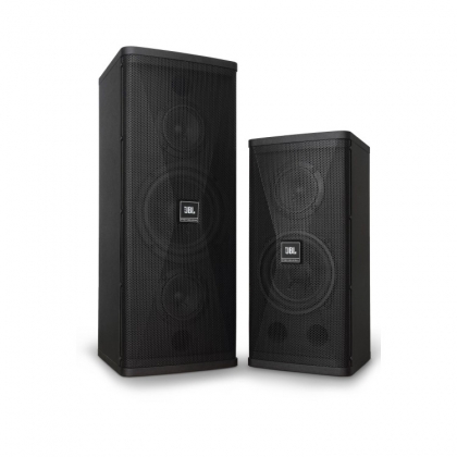 JBL CV1510無源揚(yáng)聲器